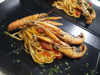 Il Cucù