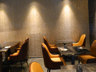 Sushi Fuji