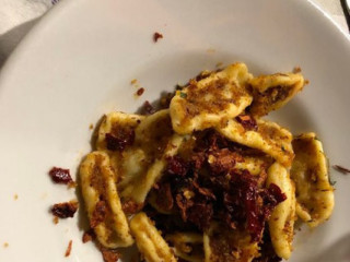 Trattoria Zi Mingo