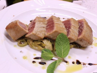 Acquasala