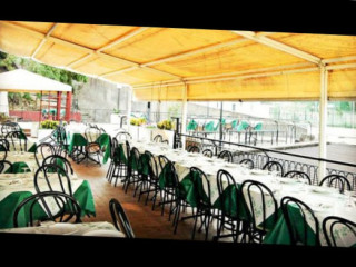 Il Pizzicotto