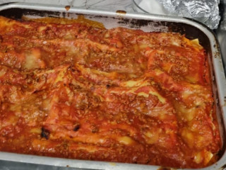 Trattoria Da Michela