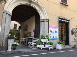 Yogusto Dell'adda