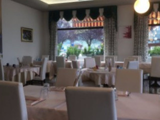 Pizzeria Athesia
