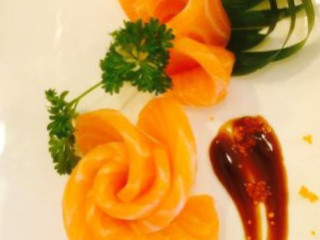 Furaki Sushi