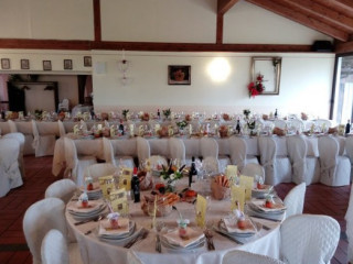 Tenuta La Foresteria