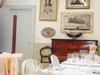 La Corale Verdi