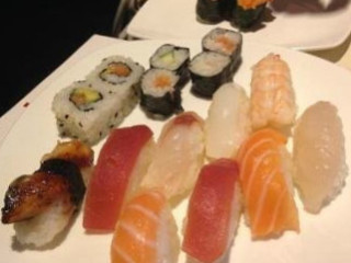 Fascino Fusion