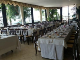 I Ruderi Panoramico
