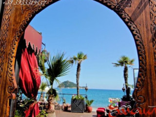 Essaouira
