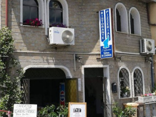 L'elefantino