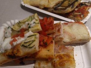 Alice Pizza
