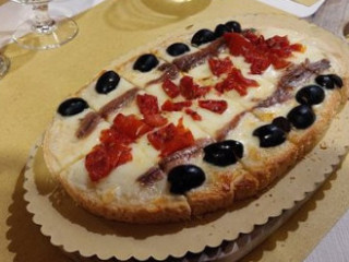 Bruschetteria El Mighelon