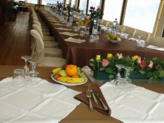 Pizzeria Ca Bassa