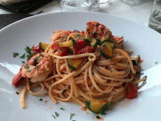Weingalerie Enoteca