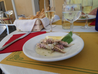 Locanda Del Borgo Antico