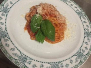 Il Ghiottone