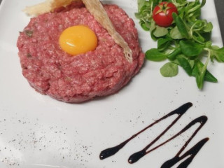 Salutiebaci