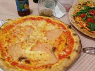 Pizzeria Nicode