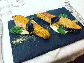 Piccolo Borgo