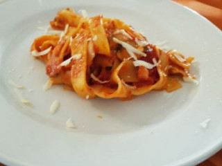 Al Vecchio Grillo