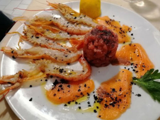 Piccadilly Mare