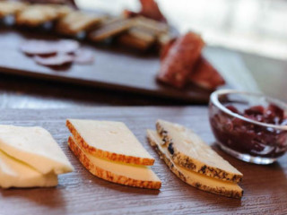 La Bandita Food Experience