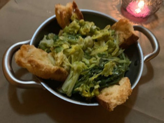 Cooking