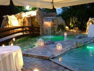 Ristorante Il Barone