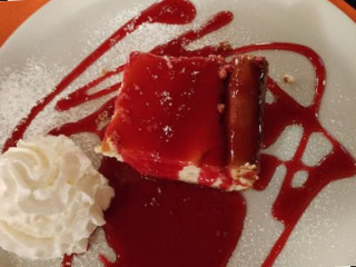 Trattoria Da Gianni