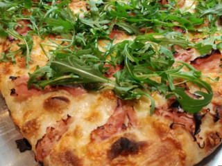 La Comida