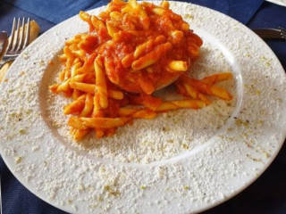 Pizzeria La Fenice