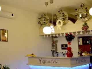 Vigna Re