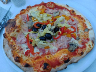 Vecchio Olmo