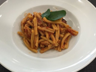 Passalacqua Cafe Pasticceria, Gelateria, Gastronomia, Rosticceria, Lounge Drink