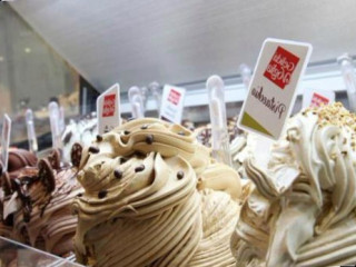 Gelida Voglia Cassino