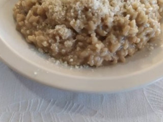 Pizzeria Lo Scoglio