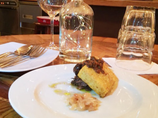 Cicchetto