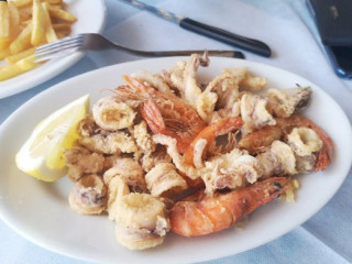 Da Caterina