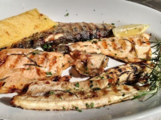 Vittoria