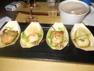 La Pescheria