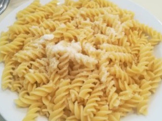 Dai Fradei