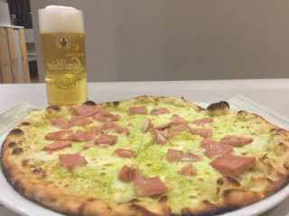 Pizzeria Rosticceria Bietigheim