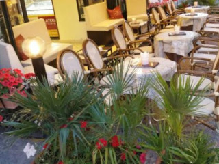 Divino Café