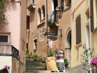 Locanda I Calieroni