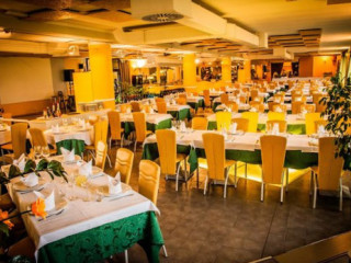 Brazil Grill