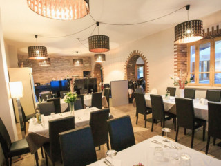 Trattoria All'italiana