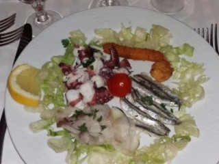 Trattoria Il Core