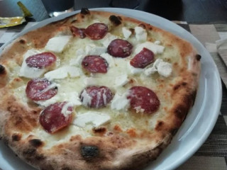Tom And Jerry Pizzeria