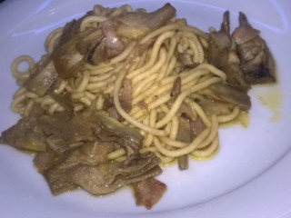Sindacotto